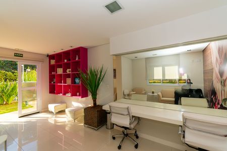 Apartamento para alugar com 82m², 3 quartos e 1 vaga Apartamento para alugar com 82m², 3 quartos e 1 vagaÁrea comum