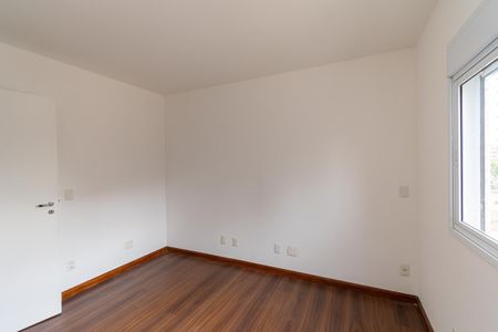Apartamento para alugar com 82m², 3 quartos e 1 vaga Apartamento para alugar com 82m², 3 quartos e 1 vagaSuíte