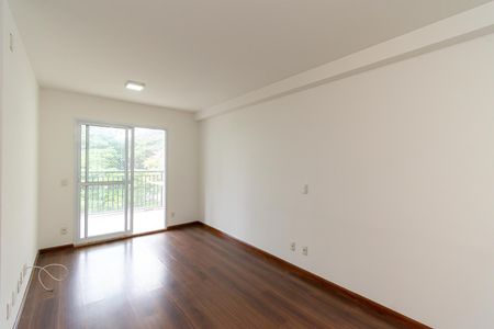 Apartamento para alugar com 82m², 3 quartos e 1 vaga Apartamento para alugar com 82m², 3 quartos e 1 vagaSala