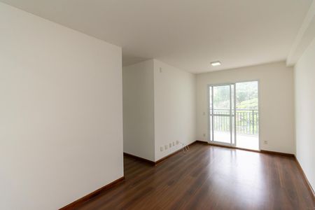 Apartamento para alugar com 3 quartos, 82m² em Parque da Vila Prudente, São Paulo