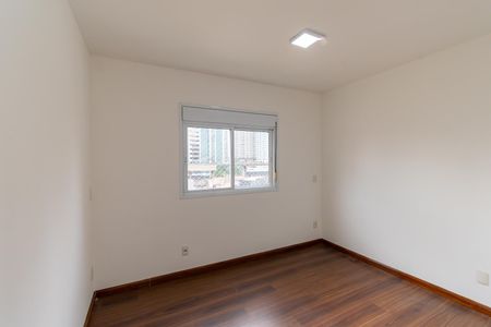 Apartamento para alugar com 82m², 3 quartos e 1 vaga Apartamento para alugar com 82m², 3 quartos e 1 vagaSuíte