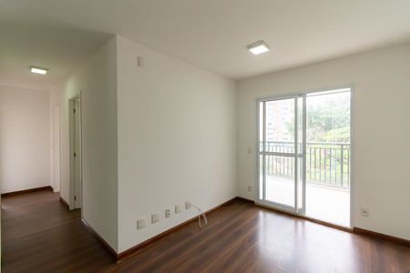 Apartamento para alugar com 82m², 3 quartos e 1 vaga Apartamento para alugar com 82m², 3 quartos e 1 vagaSala