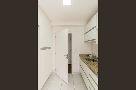 Apartamento para alugar com 82m², 3 quartos e 1 vaga Apartamento para alugar com 82m², 3 quartos e 1 vagaCozinha
