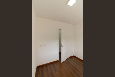 Apartamento para alugar com 82m², 3 quartos e 1 vaga Apartamento para alugar com 82m², 3 quartos e 1 vagaQuarto 1