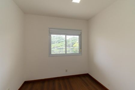 Apartamento para alugar com 82m², 3 quartos e 1 vaga Apartamento para alugar com 82m², 3 quartos e 1 vagaQuarto 1