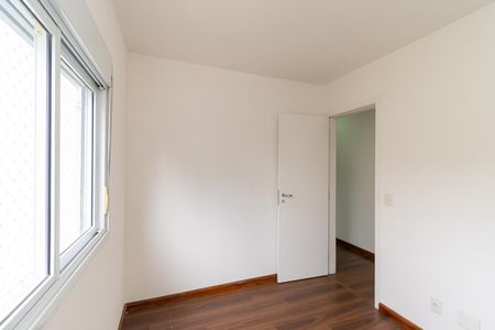 Apartamento para alugar com 82m², 3 quartos e 1 vaga Apartamento para alugar com 82m², 3 quartos e 1 vagaQuarto 2