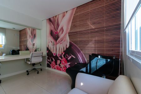 Apartamento para alugar com 82m², 3 quartos e 1 vaga Apartamento para alugar com 82m², 3 quartos e 1 vagaÁrea comum