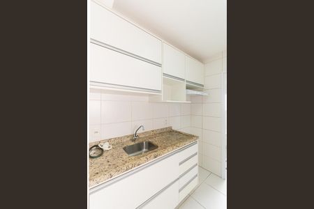 Apartamento para alugar com 82m², 3 quartos e 1 vaga Apartamento para alugar com 82m², 3 quartos e 1 vagaCozinha