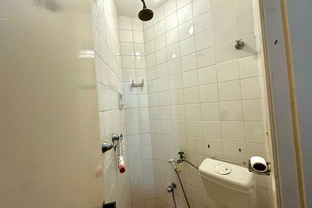 Apartamento para alugar com 110m², 2 quartos e 1 vagaÁrea de Serviço