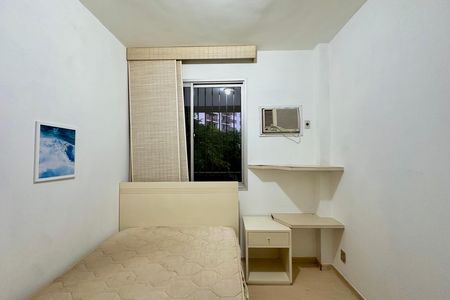 Apartamento para alugar com 110m², 2 quartos e 1 vagaQuarto 1