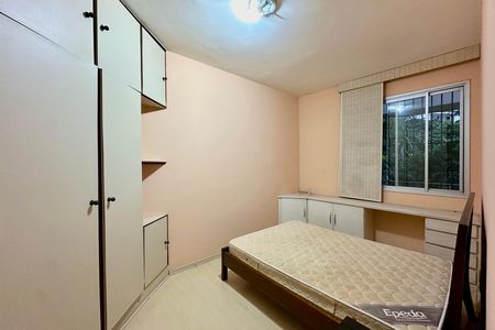 Suíte de apartamento para alugar com 2 quartos, 110m² em Jardim Botânico, Rio de Janeiro