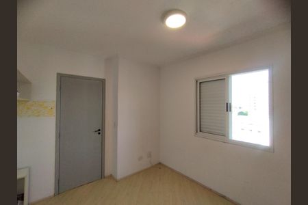 Apartamento à venda com 60m², 2 quartos e 2 vagas Apartamento à venda com 60m², 2 quartos e 2 vagasQuarto