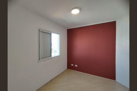 Apartamento à venda com 60m², 2 quartos e 2 vagas Apartamento à venda com 60m², 2 quartos e 2 vagasQuarto