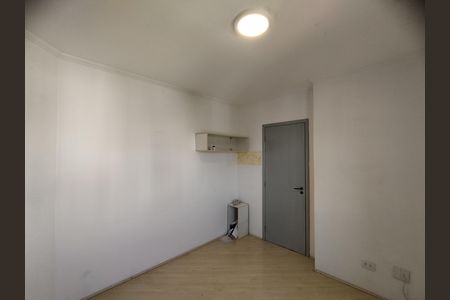 Apartamento à venda com 60m², 2 quartos e 2 vagas Apartamento à venda com 60m², 2 quartos e 2 vagasQuarto