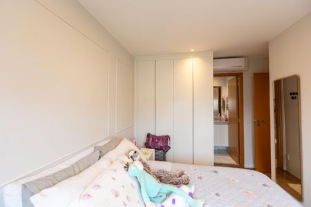 Apartamento à venda com 61m², 2 quartos e 1 vagaSuíte