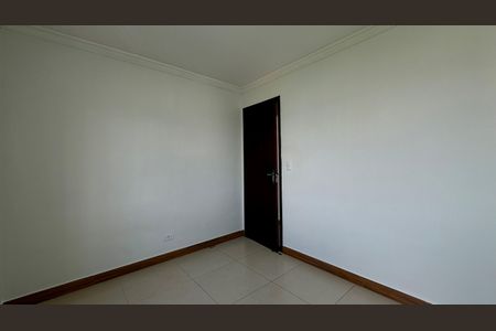 Quarto 2 de apartamento para alugar com 3 quartos, 76m² em Jardim Esmeralda, São Paulo