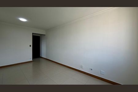 Sala de apartamento para alugar com 3 quartos, 76m² em Jardim Esmeralda, São Paulo
