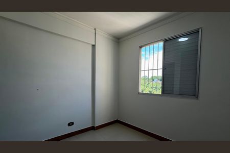 Apartamento para alugar com 3 quartos, 76m² em Jardim Esmeralda, São Paulo