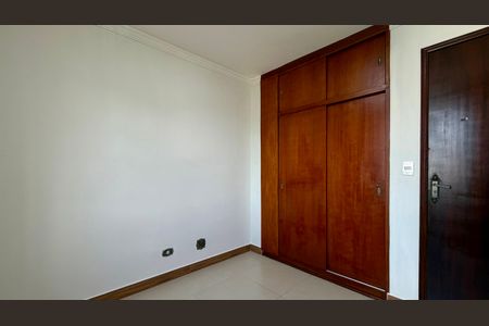 Apartamento para alugar com 3 quartos, 76m² em Jardim Esmeralda, São Paulo