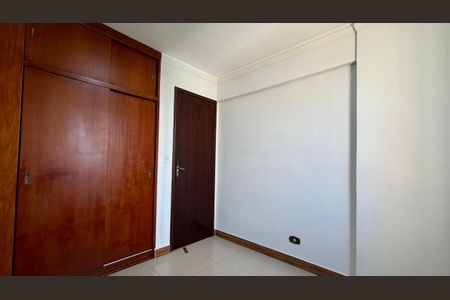 Apartamento para alugar com 3 quartos, 76m² em Jardim Esmeralda, São Paulo