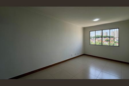 Apartamento para alugar com 3 quartos, 76m² em Jardim Esmeralda, São Paulo