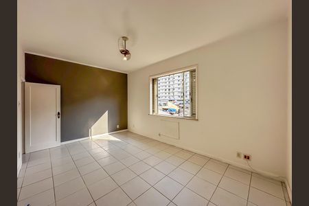 Apartamento para alugar com 1 quarto, 53m² em Botafogo, Rio de Janeiro