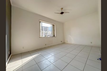 Apartamento para alugar com 53m², 1 quarto e sem vaga Apartamento para alugar com 53m², 1 quarto e sem vagaQuarto