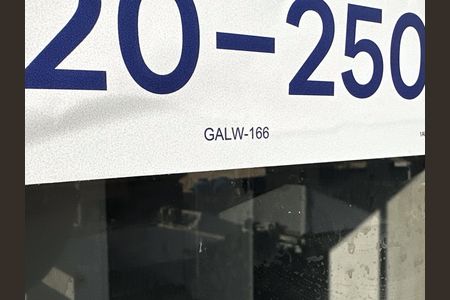 Apartamento para alugar com 53m², 1 quarto e sem vaga Apartamento para alugar com 53m², 1 quarto e sem vagaPlaca