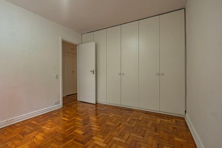 Apartamento para alugar com 178m², 4 quartos e 2 vagas Apartamento para alugar com 178m², 4 quartos e 2 vagasQuarto 3
