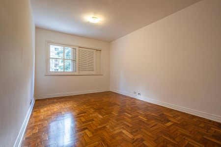 Apartamento para alugar com 178m², 4 quartos e 2 vagas Apartamento para alugar com 178m², 4 quartos e 2 vagasSuíte