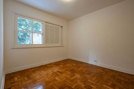 Apartamento para alugar com 178m², 4 quartos e 2 vagas Apartamento para alugar com 178m², 4 quartos e 2 vagasQuarto 4