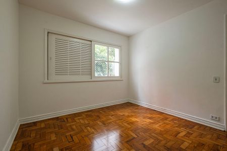 Apartamento para alugar com 178m², 4 quartos e 2 vagas Apartamento para alugar com 178m², 4 quartos e 2 vagasQuarto 3