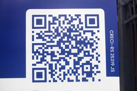 Studio para alugar com 29m², 1 quarto e sem vagaQR Code GCJF-46