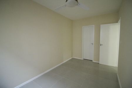 Suíte  de apartamento para alugar com 2 quartos, 60m² em Taquara, Rio de Janeiro