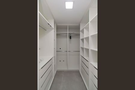 Apartamento à venda com 63m², 1 quarto e 1 vaga Apartamento à venda com 63m², 1 quarto e 1 vagaSuíte