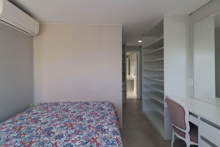 Apartamento à venda com 63m², 1 quarto e 1 vaga Apartamento à venda com 63m², 1 quarto e 1 vagaSuíte