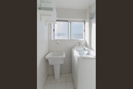 Apartamento para alugar com 54m², 2 quartos e sem vagaÁrea de Serviço