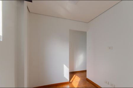 Apartamento para alugar com 54m², 2 quartos e sem vagaQuarto 1