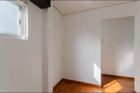 Apartamento para alugar com 54m², 2 quartos e sem vagaQuarto 1