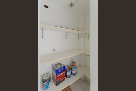 Apartamento para alugar com 54m², 2 quartos e sem vagaÁrea de Serviço