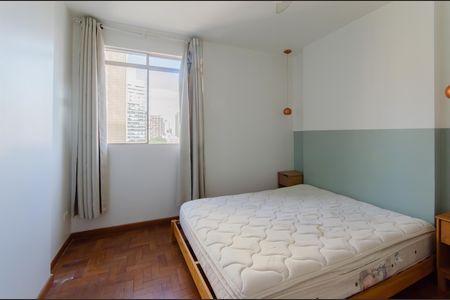 Apartamento para alugar com 54m², 2 quartos e sem vagaQuarto 2