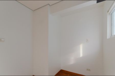 Quarto 1 de apartamento para alugar com 2 quartos, 54m² em Paraíso, São Paulo