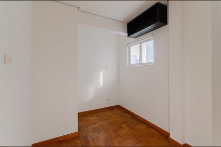 Apartamento para alugar com 54m², 2 quartos e sem vagaQuarto 1