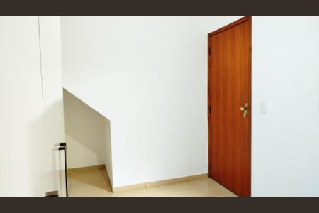 Casa à venda com 240m², 3 quartos e 2 vagas Casa à venda com 240m², 3 quartos e 2 vagas Quarto 3 - Suite