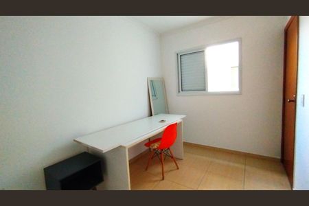 Casa à venda com 240m², 3 quartos e 2 vagas Casa à venda com 240m², 3 quartos e 2 vagasQuarto 1