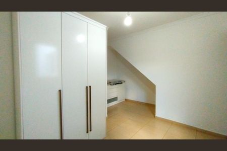 Casa à venda com 240m², 3 quartos e 2 vagas Casa à venda com 240m², 3 quartos e 2 vagas Quarto 3 - Suite