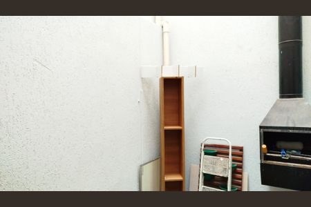 Casa à venda com 240m², 3 quartos e 2 vagas Casa à venda com 240m², 3 quartos e 2 vagasÁrea coberta