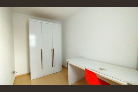 Casa à venda com 240m², 3 quartos e 2 vagas Casa à venda com 240m², 3 quartos e 2 vagasQuarto 1