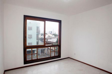 Sala de apartamento para alugar com 1 quarto, 35m² em Partenon, Porto Alegre