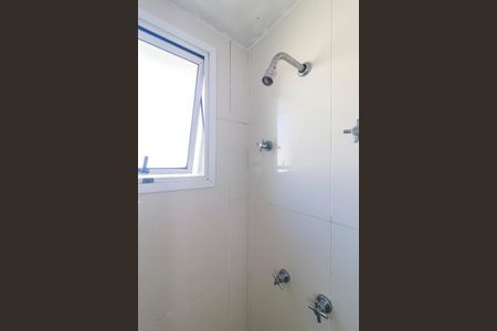 Apartamento à venda com 170m², 4 quartos e 4 vagasSuíte 2 - Banheiro